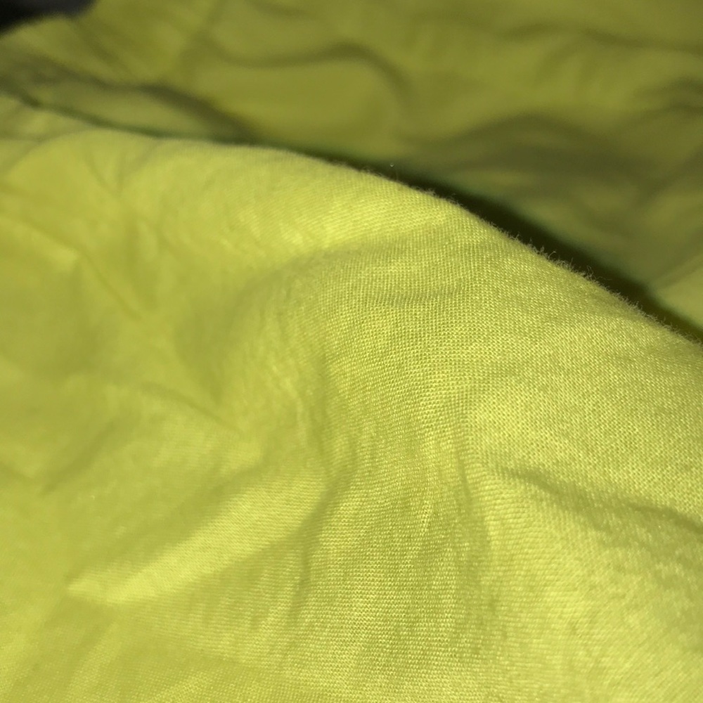 Skirt - Picture 2 of 4